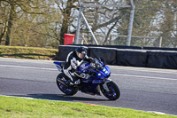 brands-hatch-photographs;brands-no-limits-trackday;cadwell-trackday-photographs;enduro-digital-images;event-digital-images;eventdigitalimages;no-limits-trackdays;peter-wileman-photography;racing-digital-images;trackday-digital-images;trackday-photos